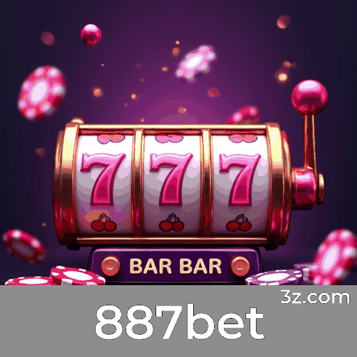 887bet game mais image