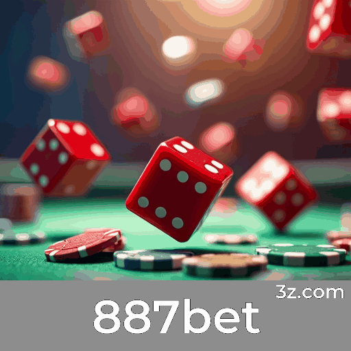 887bet game mais image