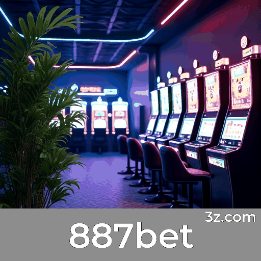 887bet