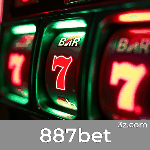 887bet 