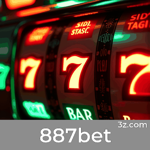 887bet