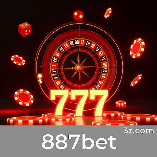 887bet 