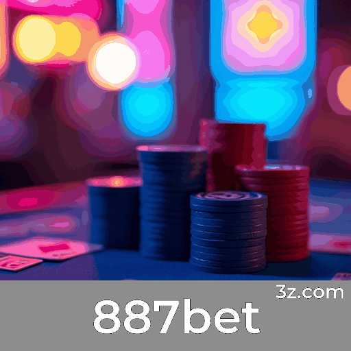 887bet