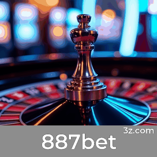 887bet 