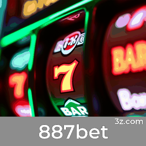 887bet