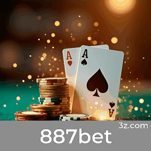 887bet