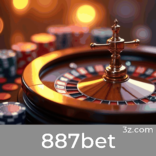 887bet