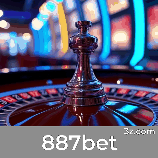 887bet