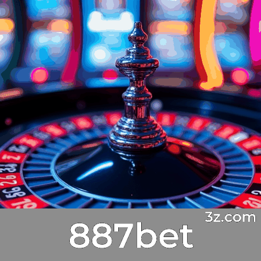 887bet