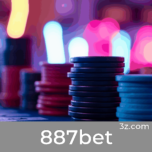 887bet