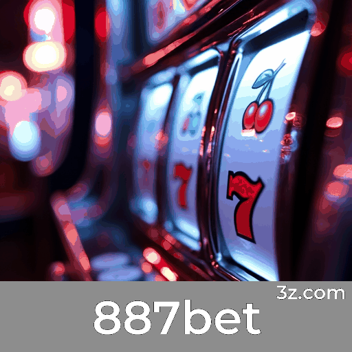 887bet 