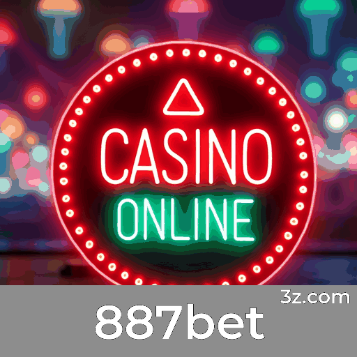 887bet