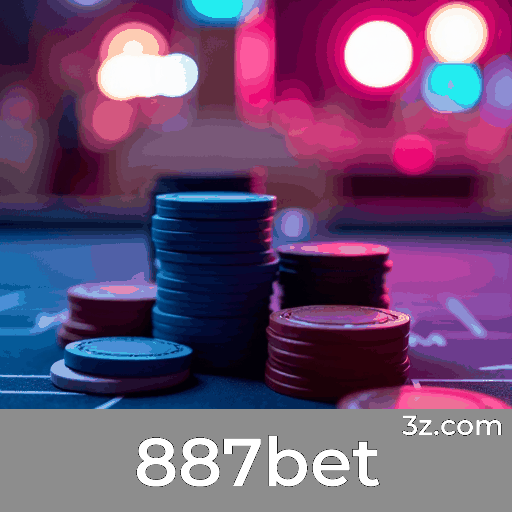 887bet