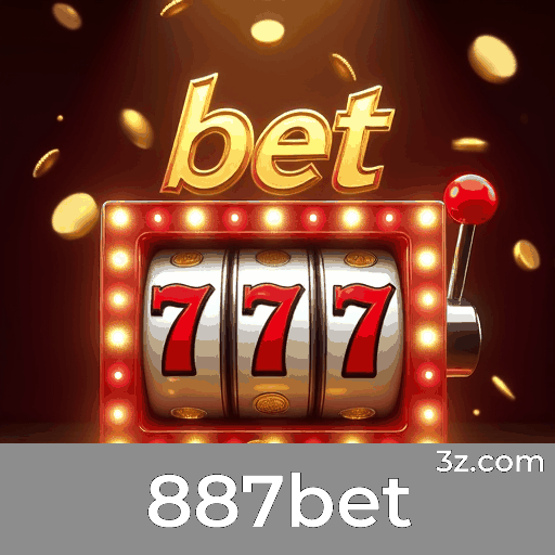 887bet