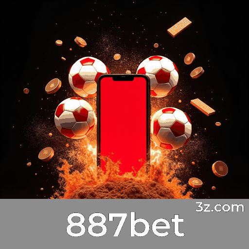 887bet ssl image