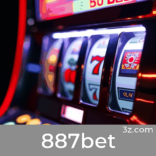 887bet 