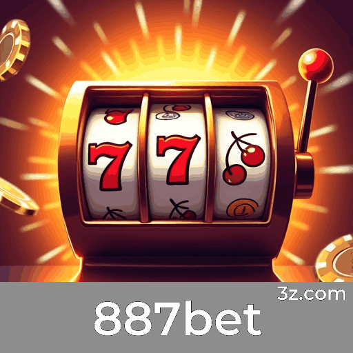 887bet 
