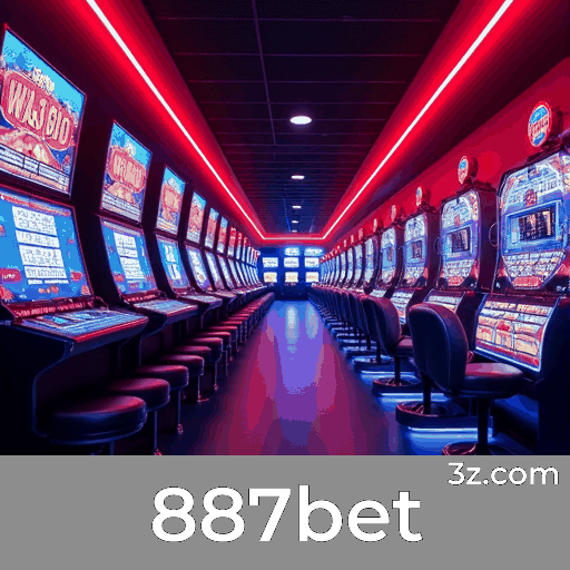 887bet ssl image