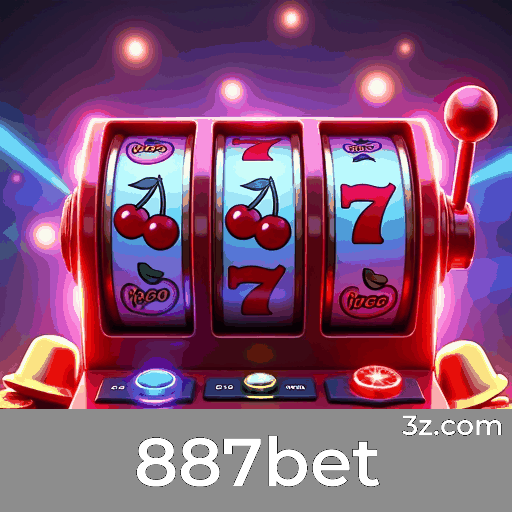 887bet game mais image