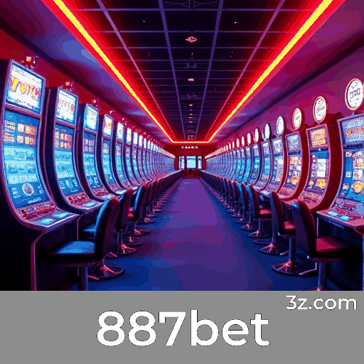 887bet ssl image